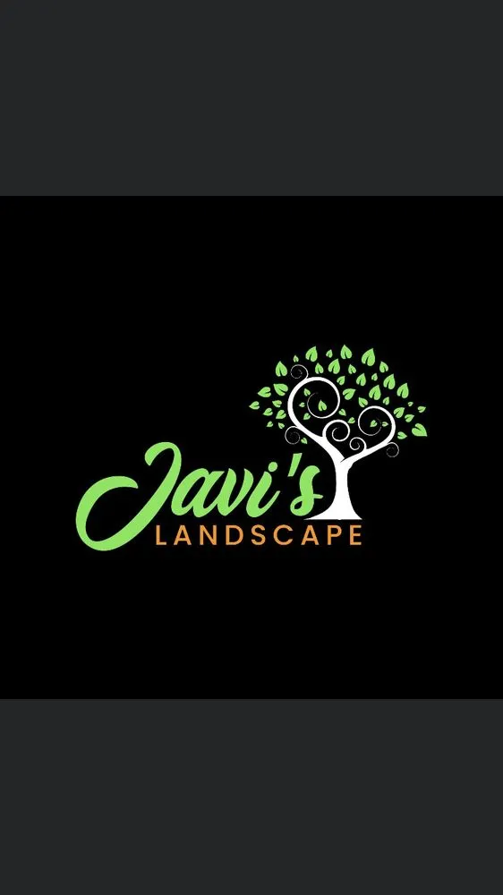 Reliable landscape installation for year-round maintenance across Watertown, WI - Javi's Landscaping