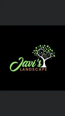 Javi's Landscaping