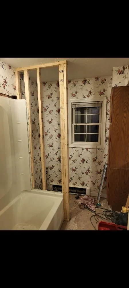 Affordable yard maintenance in Worcester, MA - JAW Home Services