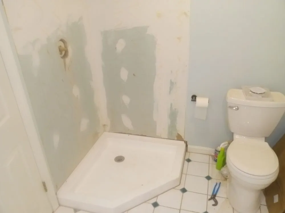 Affordable yard cleanup service for homes across Worcester, MA - JAW Home Services