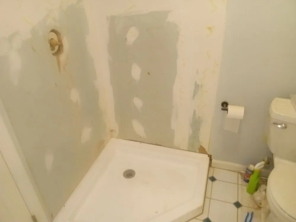 Local lawn mowing service experts serving Worcester, MA - JAW Home Services