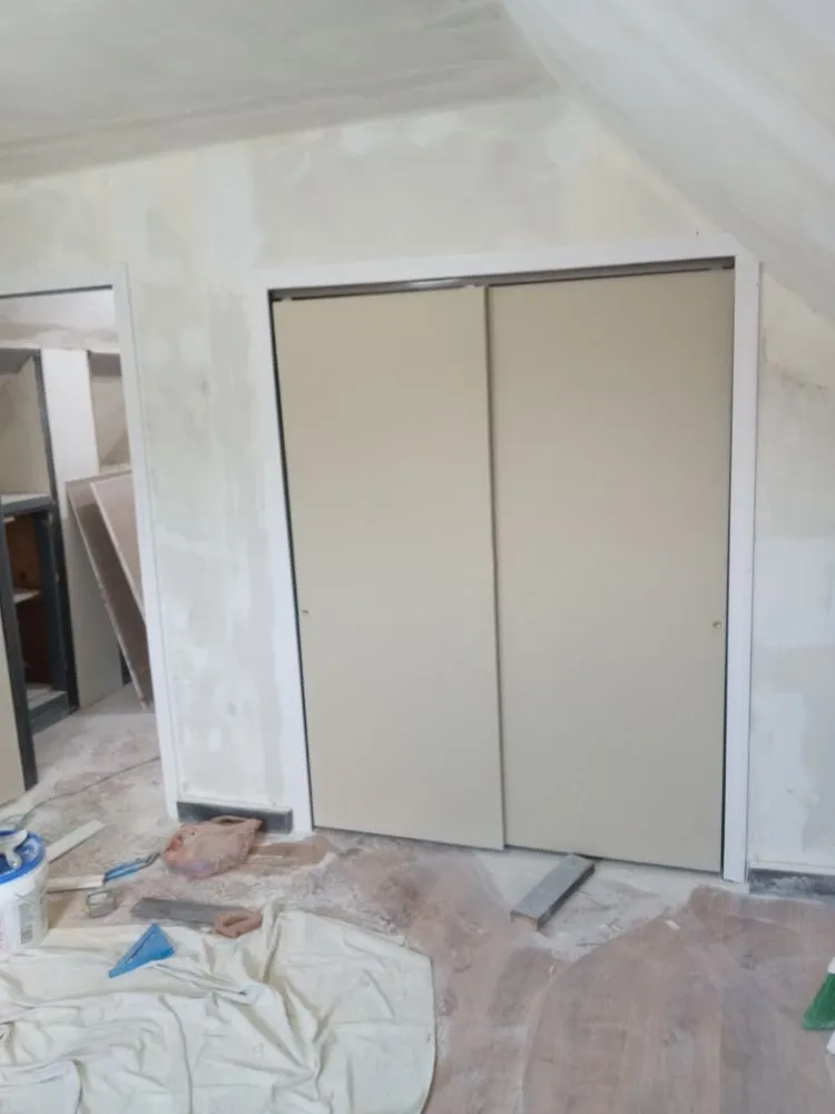 Expert lawn care service experts serving Worcester, MA - JAW Home Services