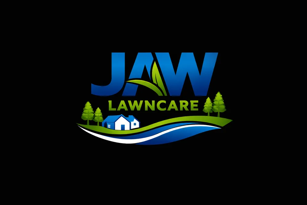 Top-rated landscaping services in Greensburg, PA - Jaw Lawncare