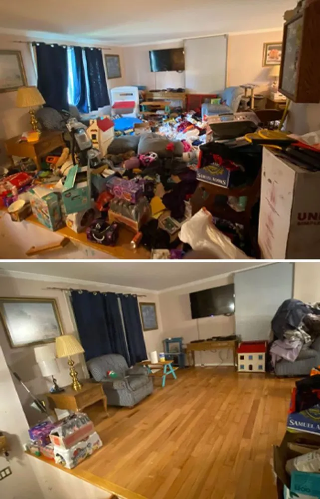 Professional outdoor landscaping for residential properties across Flint, MI - Jawan jobs