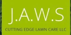 Reliable yard cleanup service in Sheboygan Falls, WI by J.A.W.S. Cutting Edge Lawn Care LLC