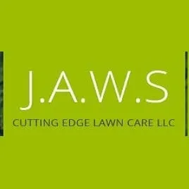 Custom yard maintenance experts serving Sheboygan Falls, WI - J.A.W.S. Cutting Edge Lawn Care LLC