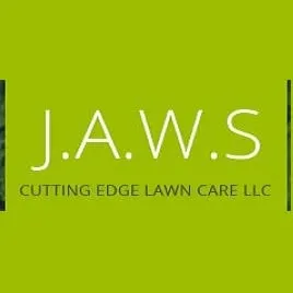 Expert yard maintenance experts serving Sheboygan Falls, WI - J.A.W.S. Cutting Edge Lawn Care LLC