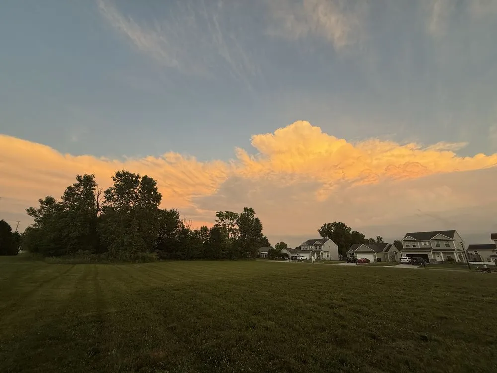 Top-rated yard maintenance for outdoor upgrades in Ypsilanti, MI by Jaws Lawn And Snow