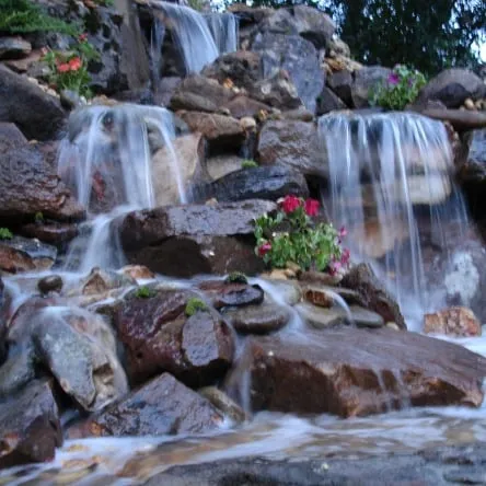 Expert yard maintenance in Jacksonville Beach, FL by Jax Beach Lawns