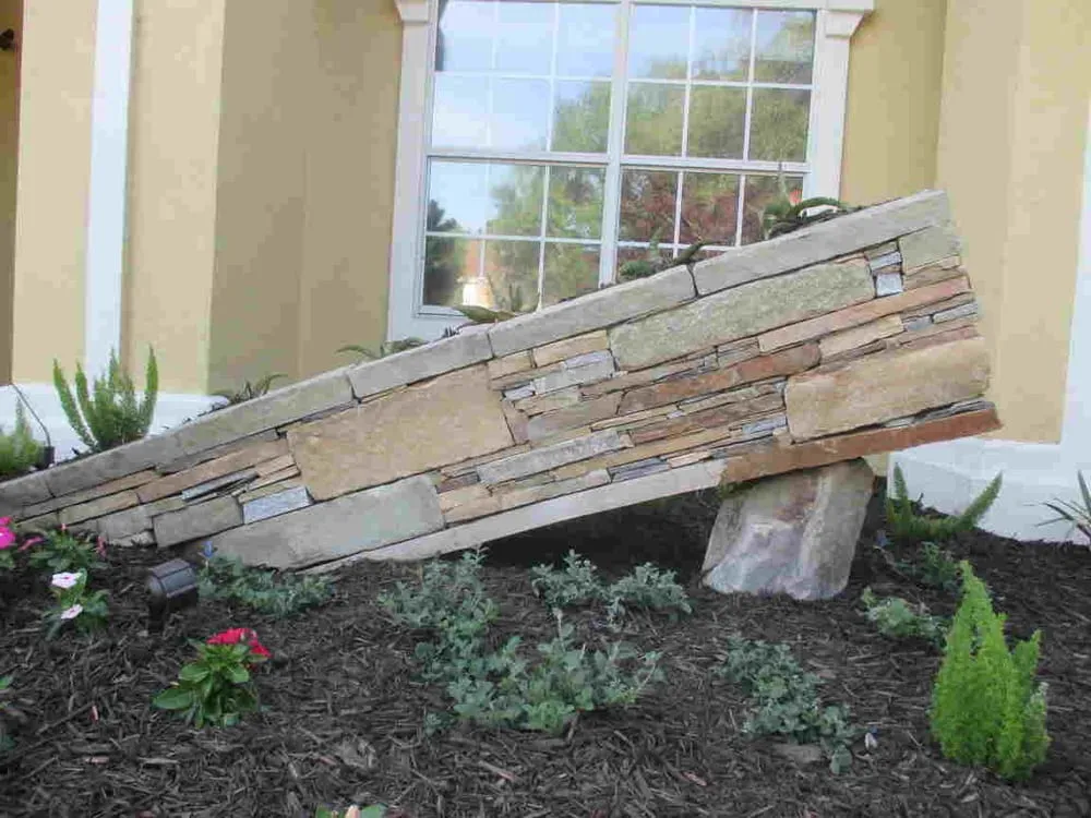 Custom lawn care service for year-round maintenance across Jacksonville Beach, FL - Jax Beach Lawns