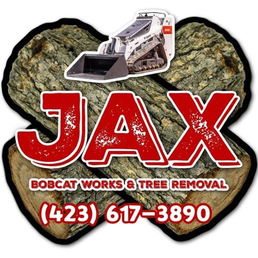 Trusted landscaping services in Ringgold, GA - Jax Bobcat Works And Tree Removal