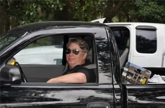 Expert landscape design experts serving Jacksonville, FL - Jax Lawn Care