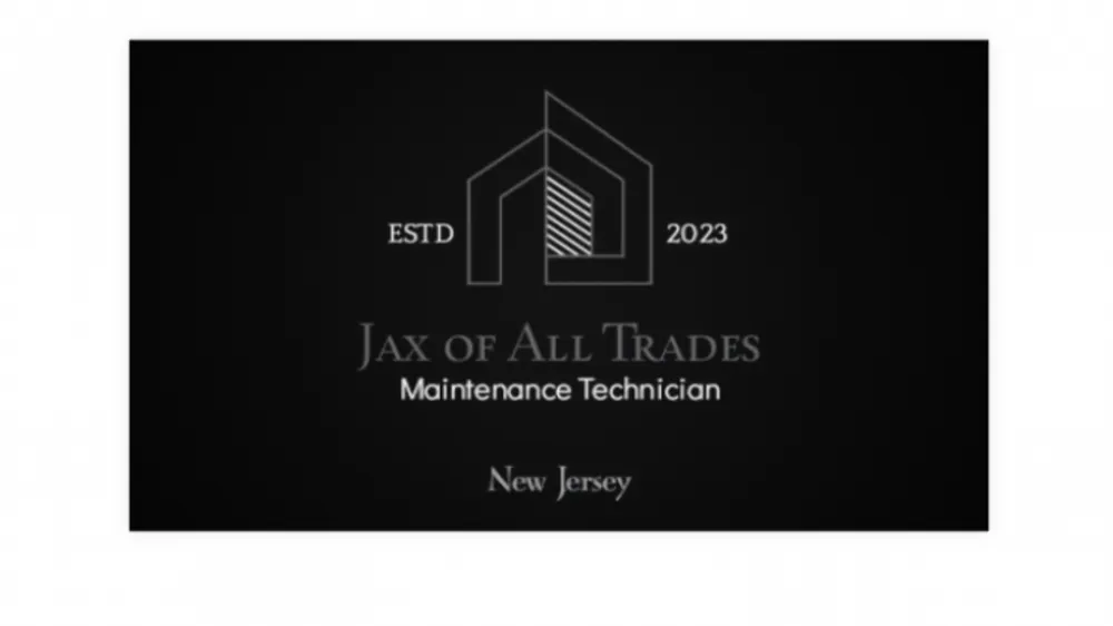 Affordable outdoor landscaping with custom design across Browns Mills, NJ - Jax of All Trades