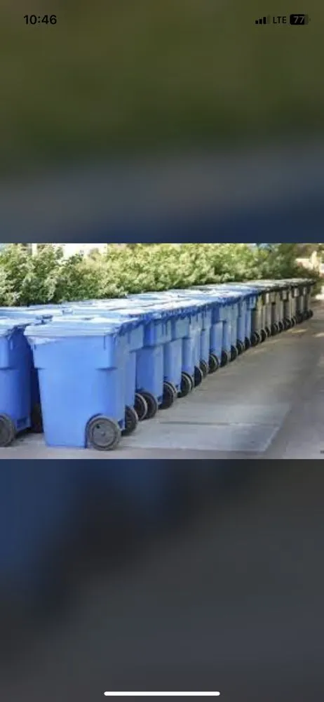 Local landscape installation for homes in Jacksonville, FL by Jax Pressure Washing & plumbing services