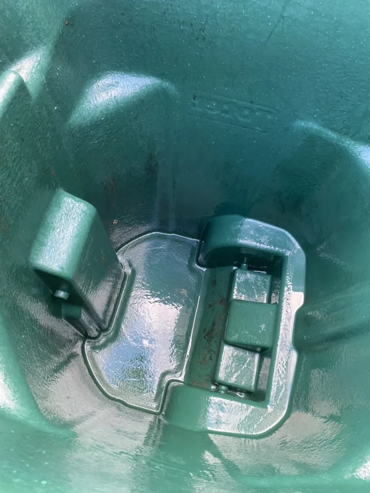 Trusted outdoor landscaping for homes in Jacksonville, FL by Jax Pressure Washing & plumbing services