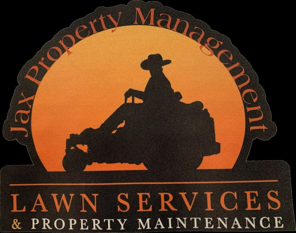 Expert yard cleanup service in Dade City, FL - JAX Property Management & Maintenance