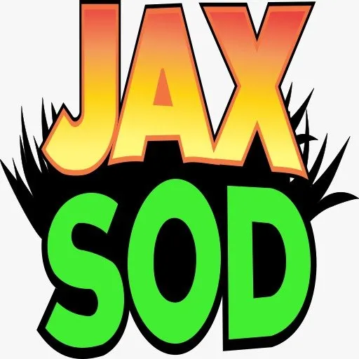 Reliable lawn mowing service experts serving Jacksonville, FL - Jax Sod