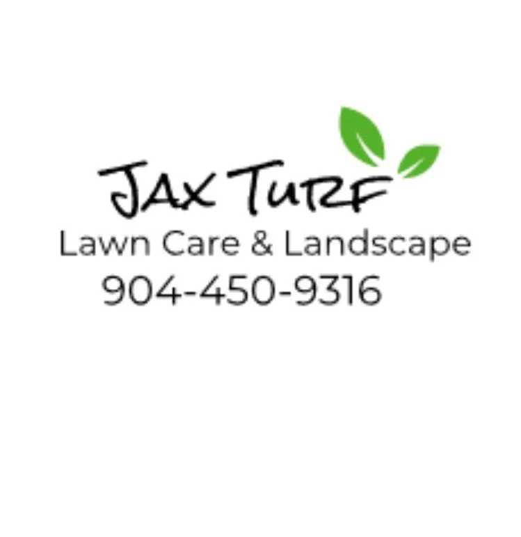 Affordable lawn mowing service in Jacksonville, FL by Jax Turf