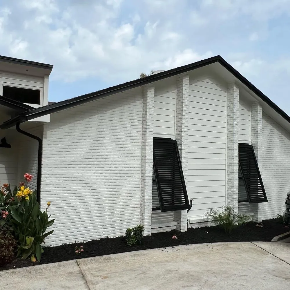 Trusted yard maintenance for beautiful yards across Atlantic Beach, FL - Jax Woodcrafters