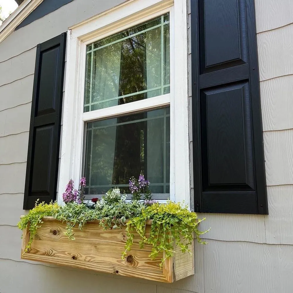 Trusted landscape design in Atlantic Beach, FL - Jax Woodcrafters