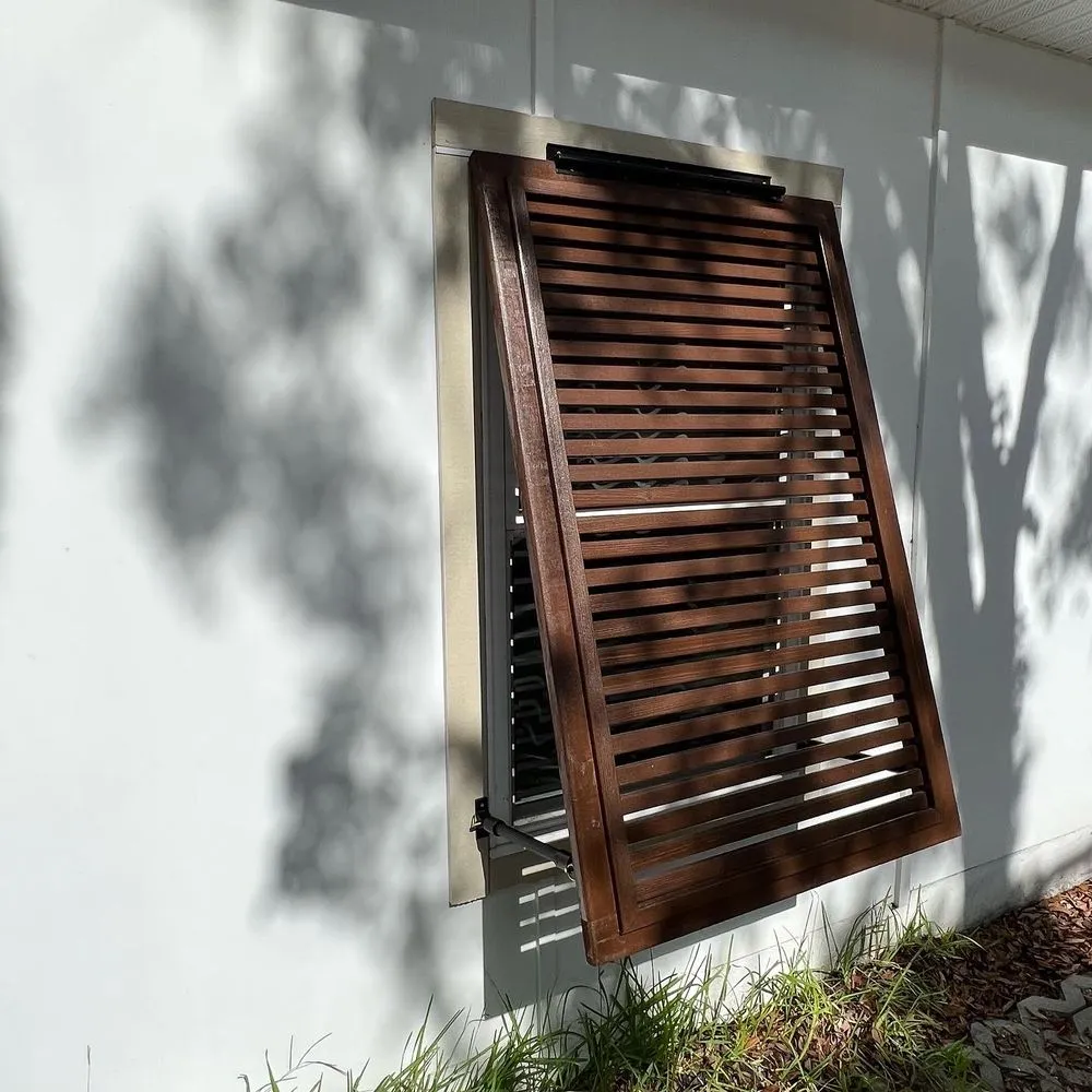 Reliable landscaping services for outdoor upgrades across Atlantic Beach, FL - Jax Woodcrafters