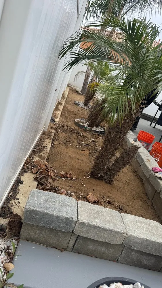 Expert lawn care service experts serving Corona, CA - Jaxon Landscape Services