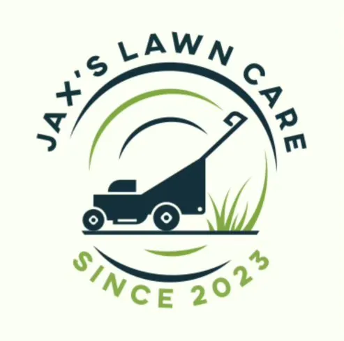 Local outdoor landscaping with custom design in Mooresville, NC by Jax’s Lawn Care