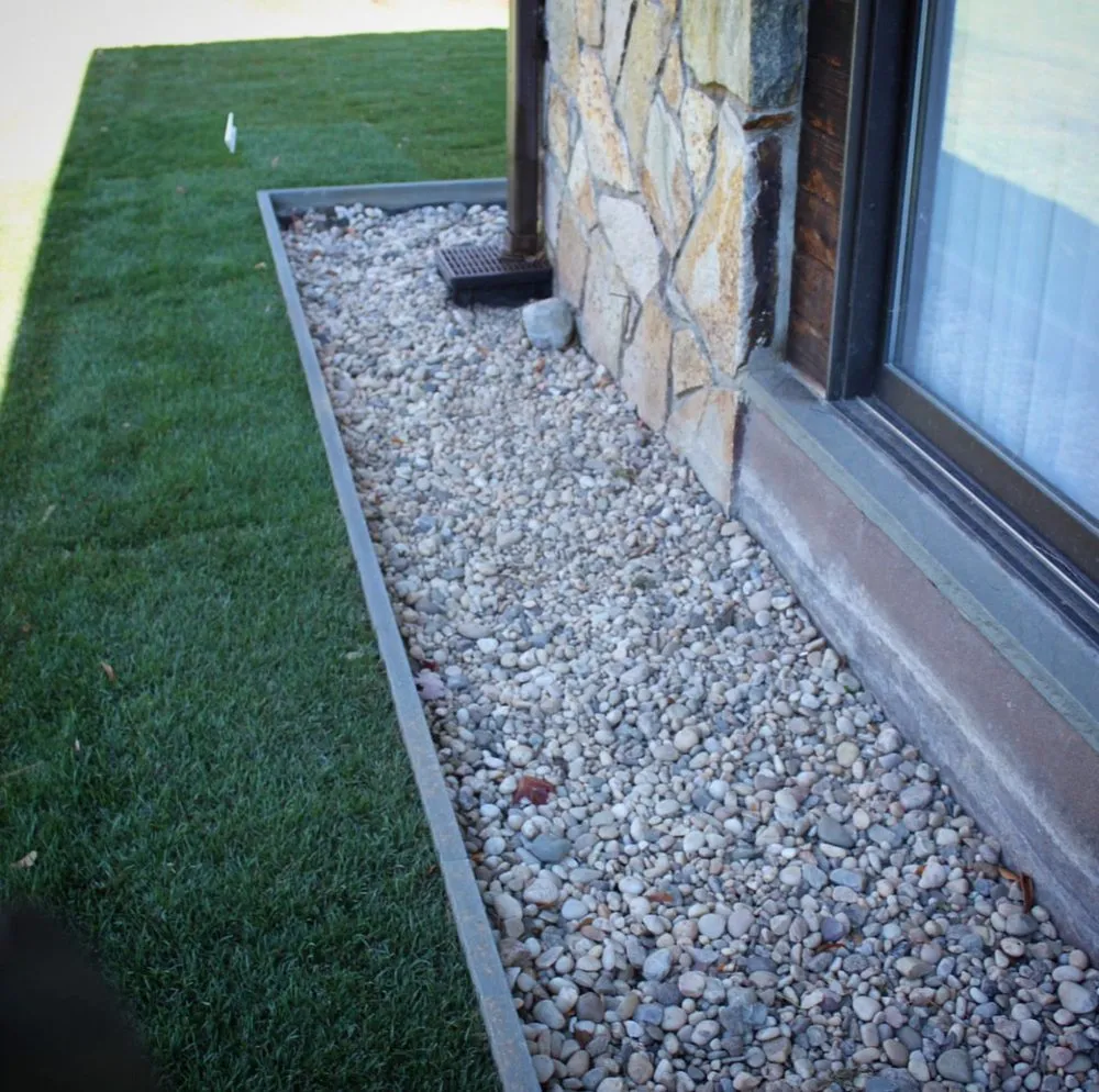 Affordable landscaping services in Mooresville, NC by Jax’s Lawn Care