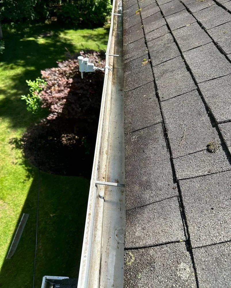 Reliable yard maintenance in Mooresville, NC by Jax’s Lawn Care