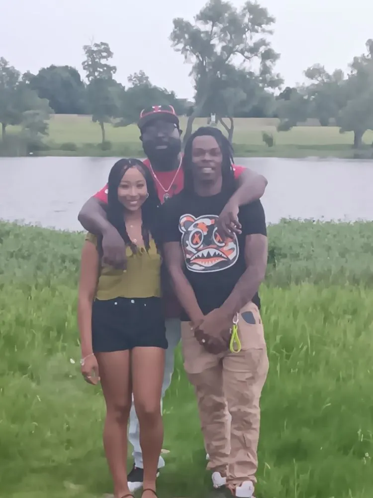 Trusted landscape installation in Round Rock, TX - Jaxsons lawn and Home service