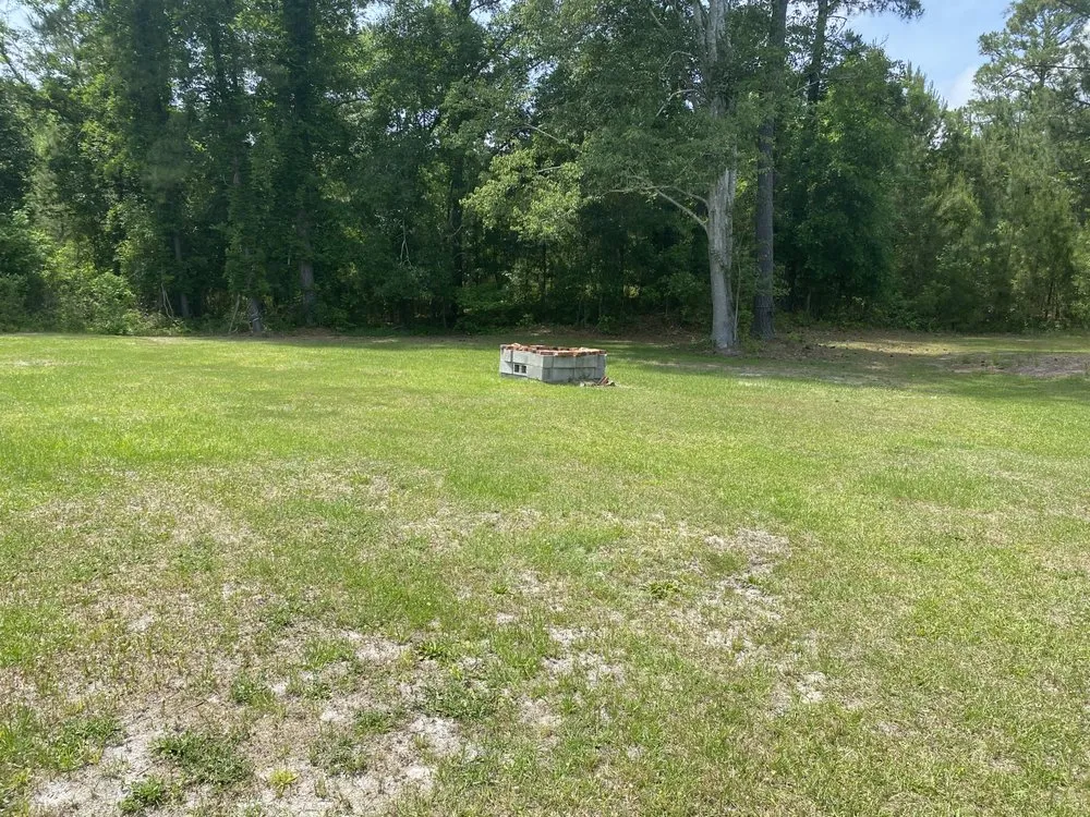 Top-rated lawn care service for beautiful yards across Shallotte, NC - Jay & J Landscape