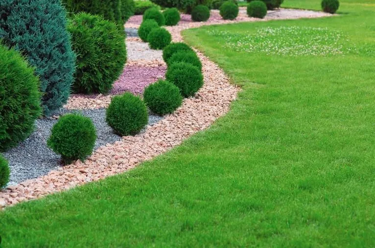 Professional landscape design experts serving Shallotte, NC - Jay & J Landscape