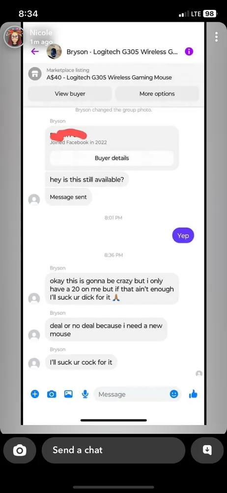 Local lawn care service experts serving Shallotte, NC - Jay & J Landscape