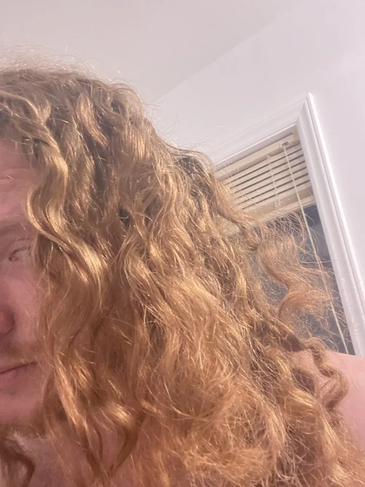 Reliable outdoor landscaping in Shallotte, NC by Jay & J Landscape