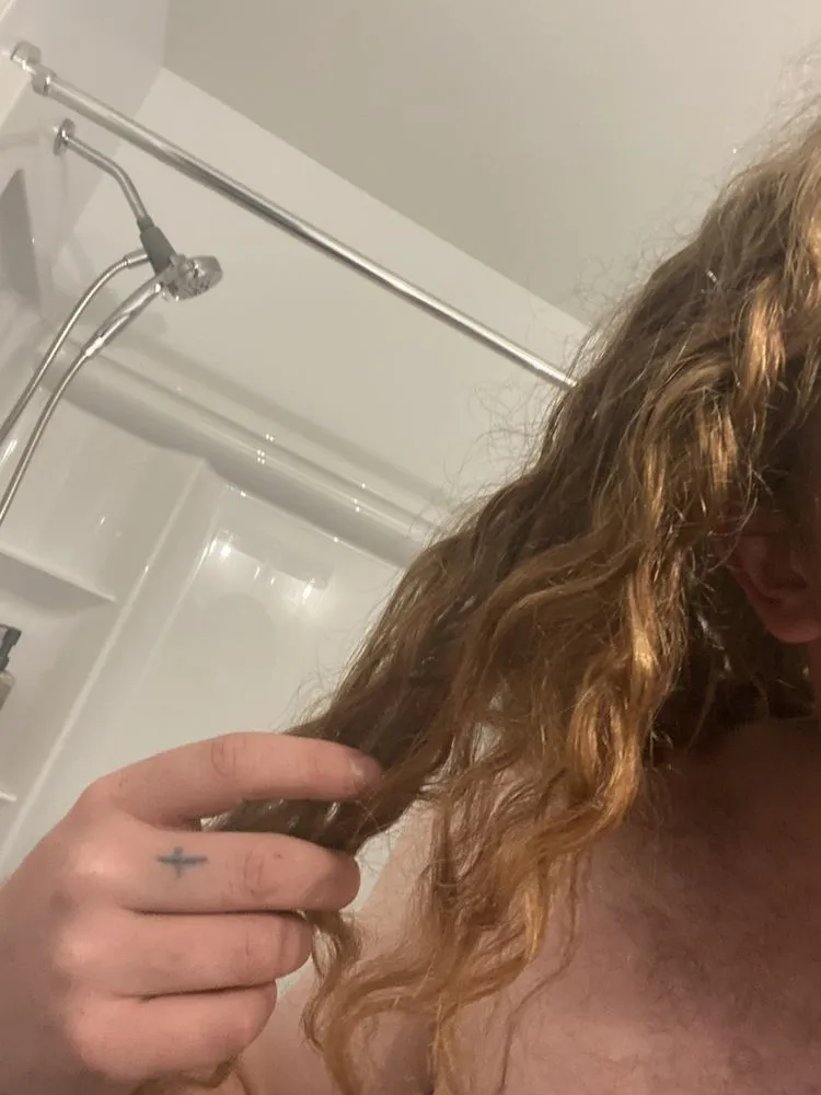 Trusted lawn care service for homes in Shallotte, NC by Jay & J Landscape