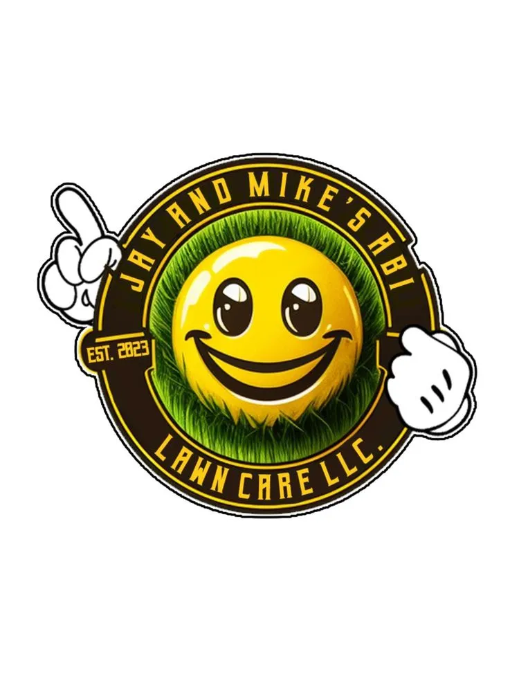 Expert landscape design in Abilene, TX - Jay & Mike’s Lawncare