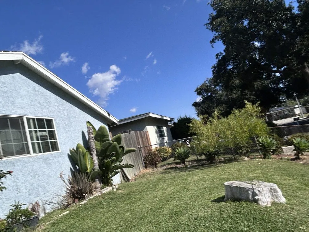 Expert landscape design in Upland, CA - Jay And Jetts Landscape Desighn And More