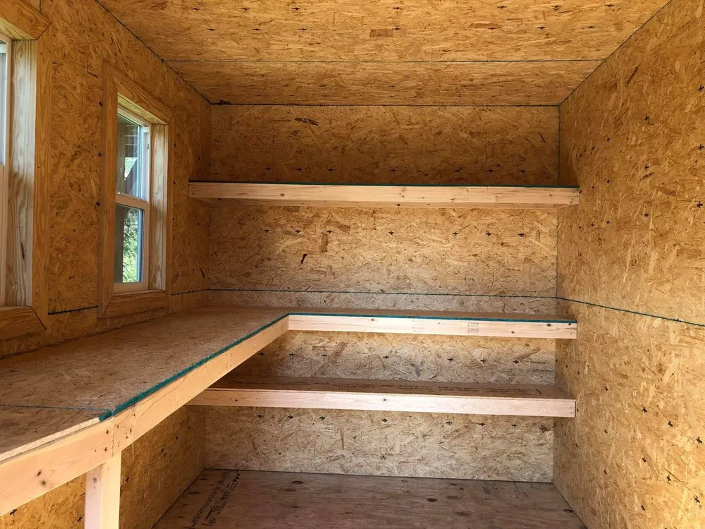 Professional residential landscaping experts serving Erwin, TN - Jay Bees