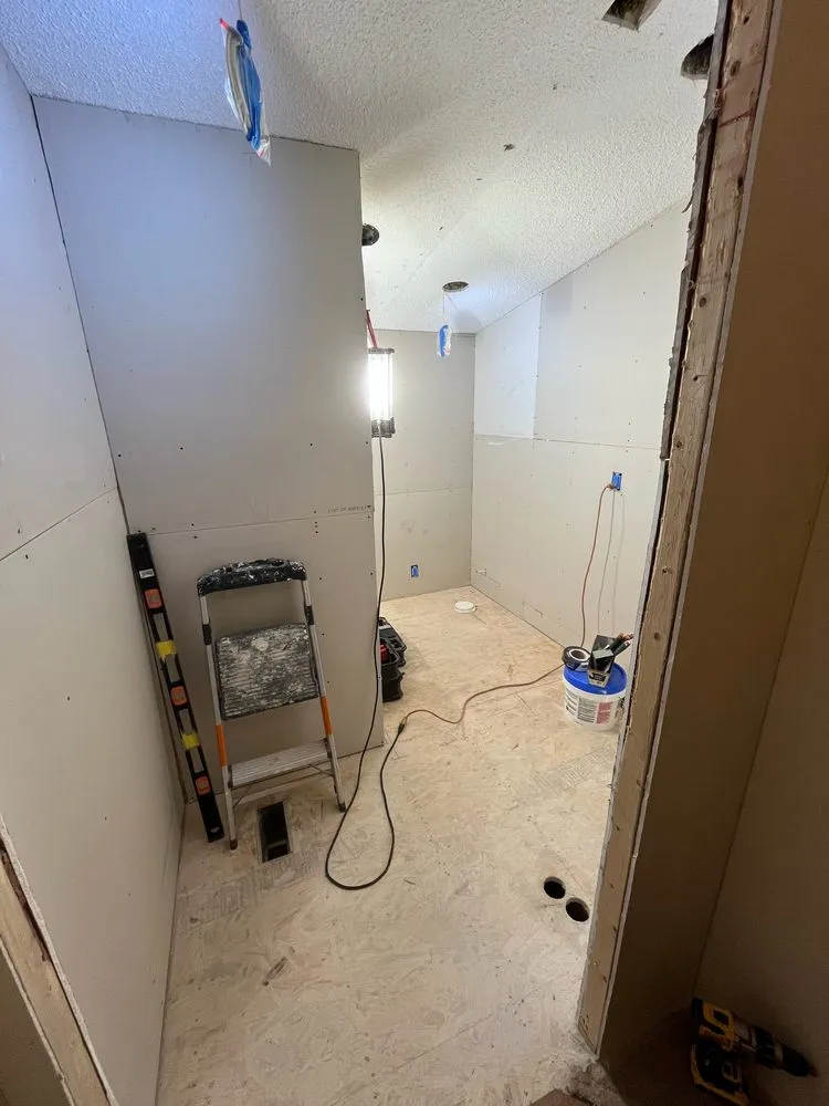 Expert lawn mowing service for year-round maintenance across Erwin, TN - Jay Bees