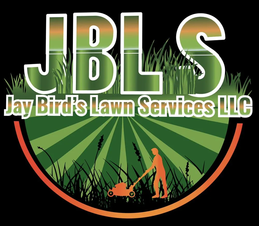 Custom residential landscaping experts serving Jacksonville, FL - Jay Bird’s Lawn Services