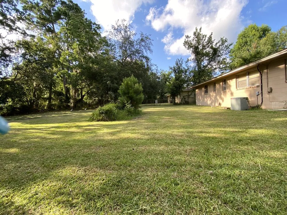 Expert lawn care service experts serving Jacksonville, FL - Jay Bird’s Lawn Services