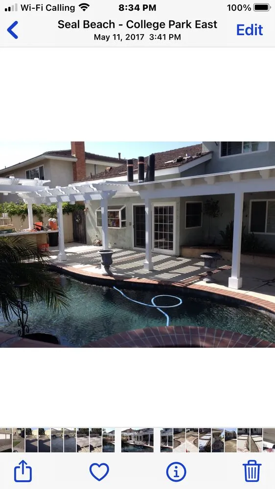 Affordable landscaping services experts serving Buena Park, CA - Jay Boyer Construction