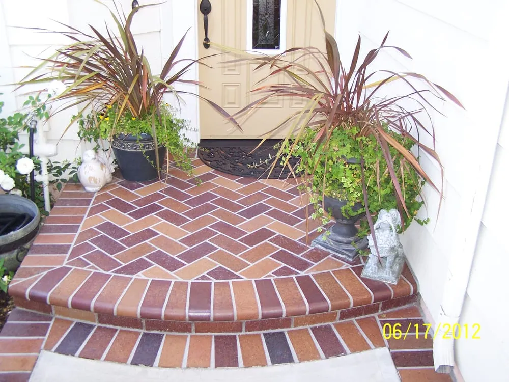 Affordable residential landscaping experts serving Buena Park, CA - Jay Boyer Construction