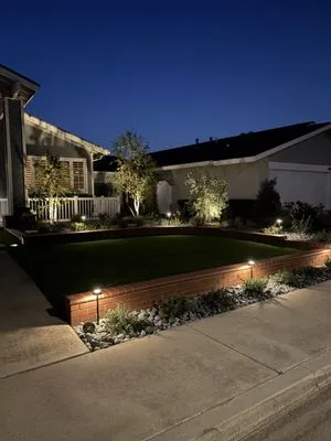 Jay Boyer Construction Logo