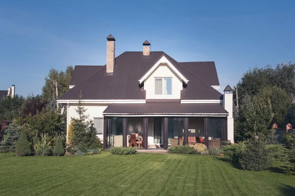 Trusted landscape design in Temple, TX by Jay Bs Lawn Care