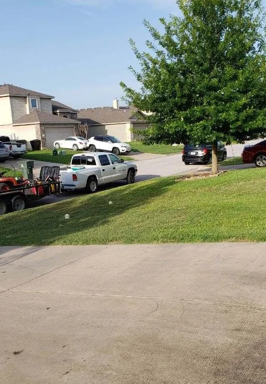 Top-rated landscape design in Temple, TX - Jay Bs Lawn Care