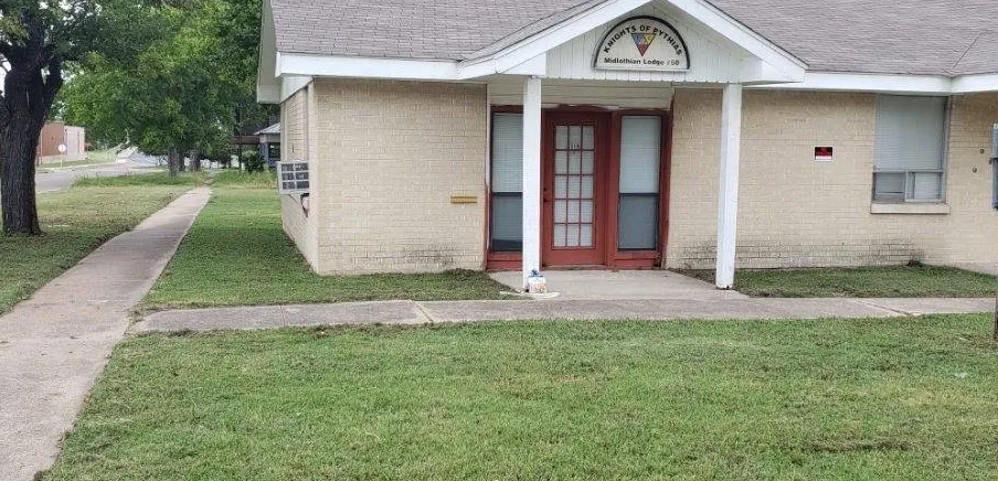 Custom landscaping services in Temple, TX by Jay Bs Lawn Care