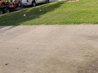 Top-rated residential landscaping near you across Temple, TX - Jay Bs Lawn Care