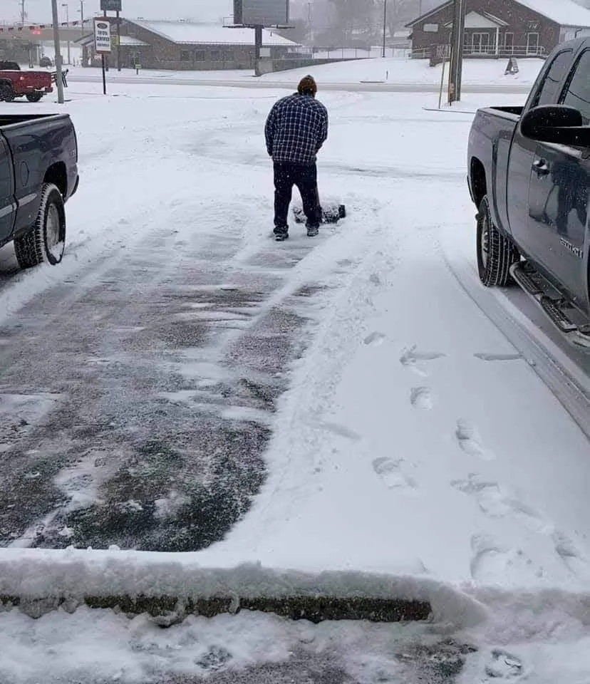 Trusted outdoor landscaping with custom design in East Hartford, CT by Jay C Lawn Service