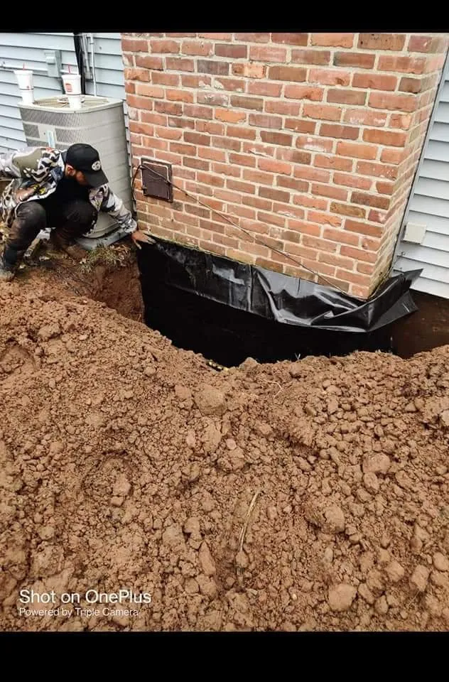 Professional landscaping services in East Hartford, CT - Jay C Lawn Service